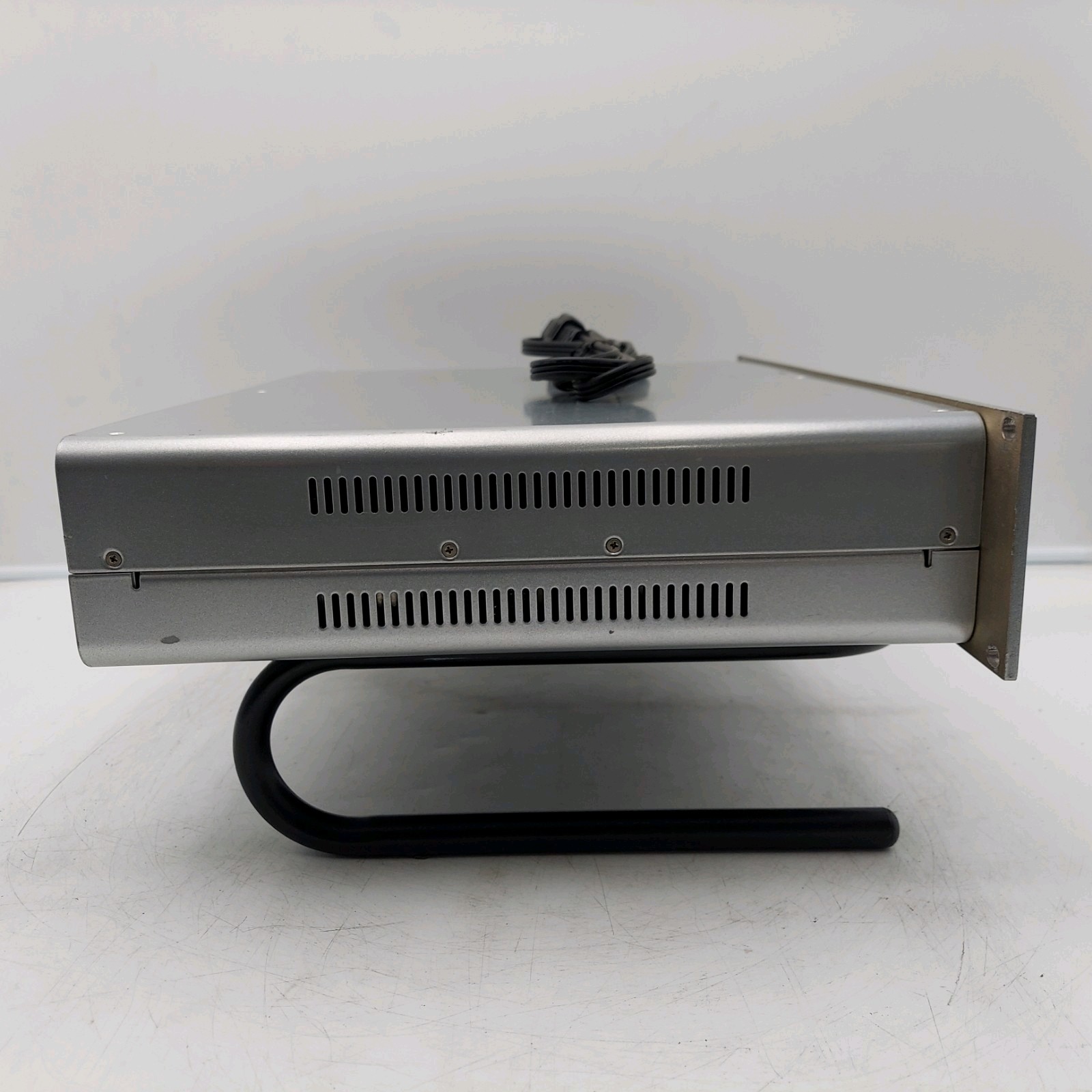 Telos Zephyr XStream ISDN Codec Digital Audio Transceiver