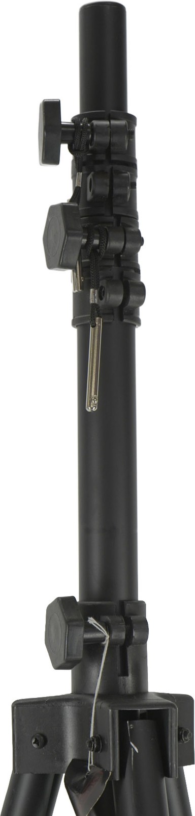Musician's Gear Speaker/ Lighting Stand