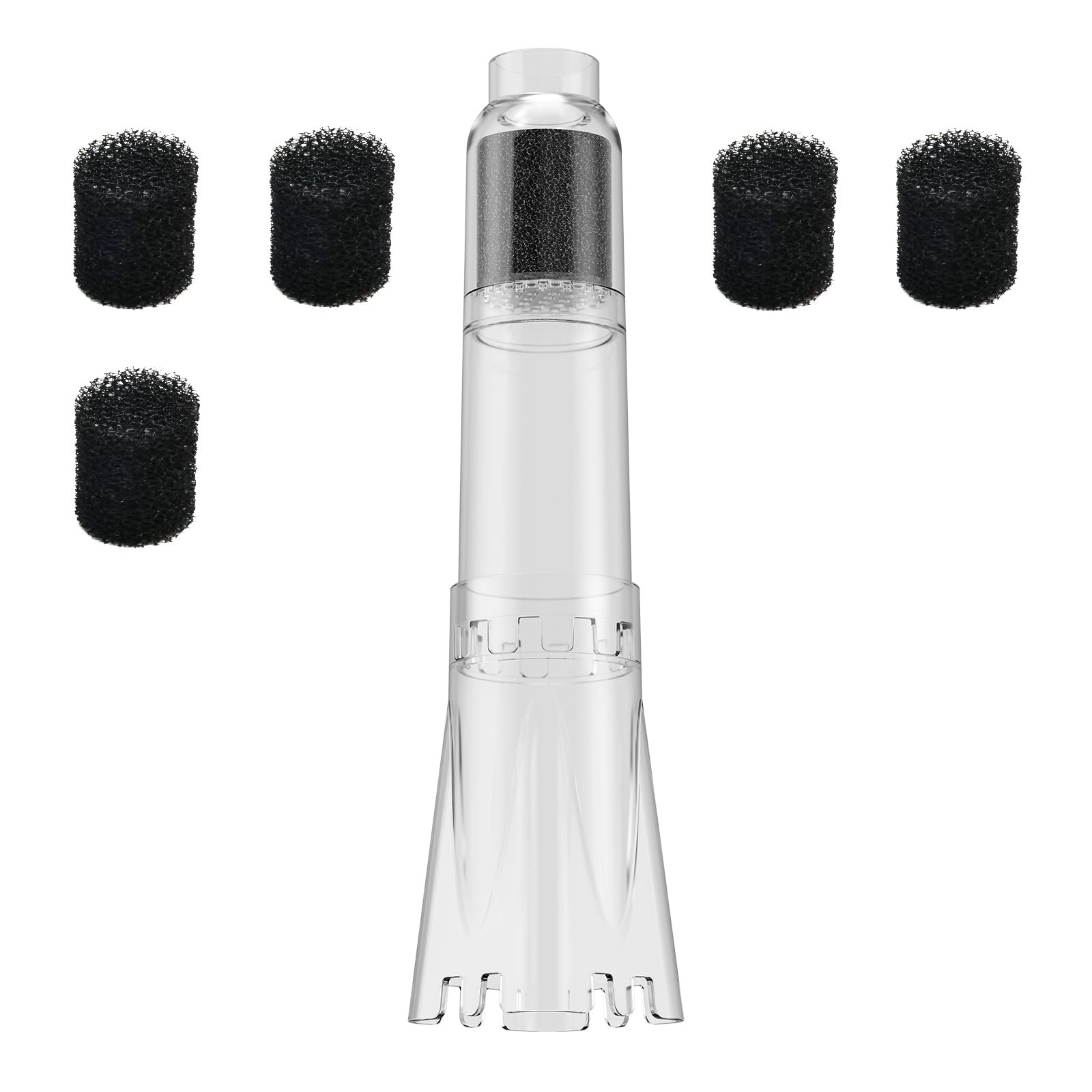 Aquarium Gravels Vacuum Cleaner Tube