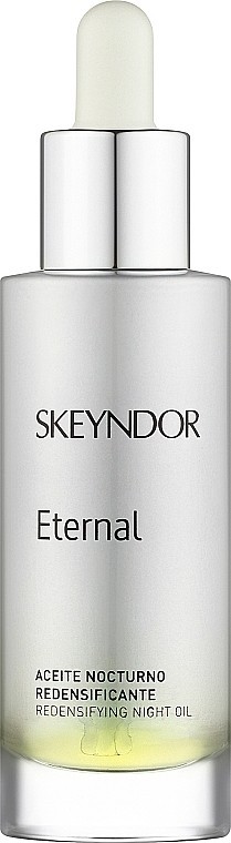 Redensifying Night OiL Eternal 30ML Skeyndor