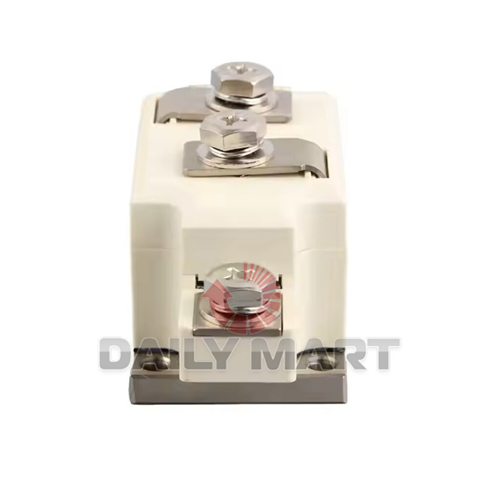 New In Box SEMIKRON SKKT330/14E Power Module