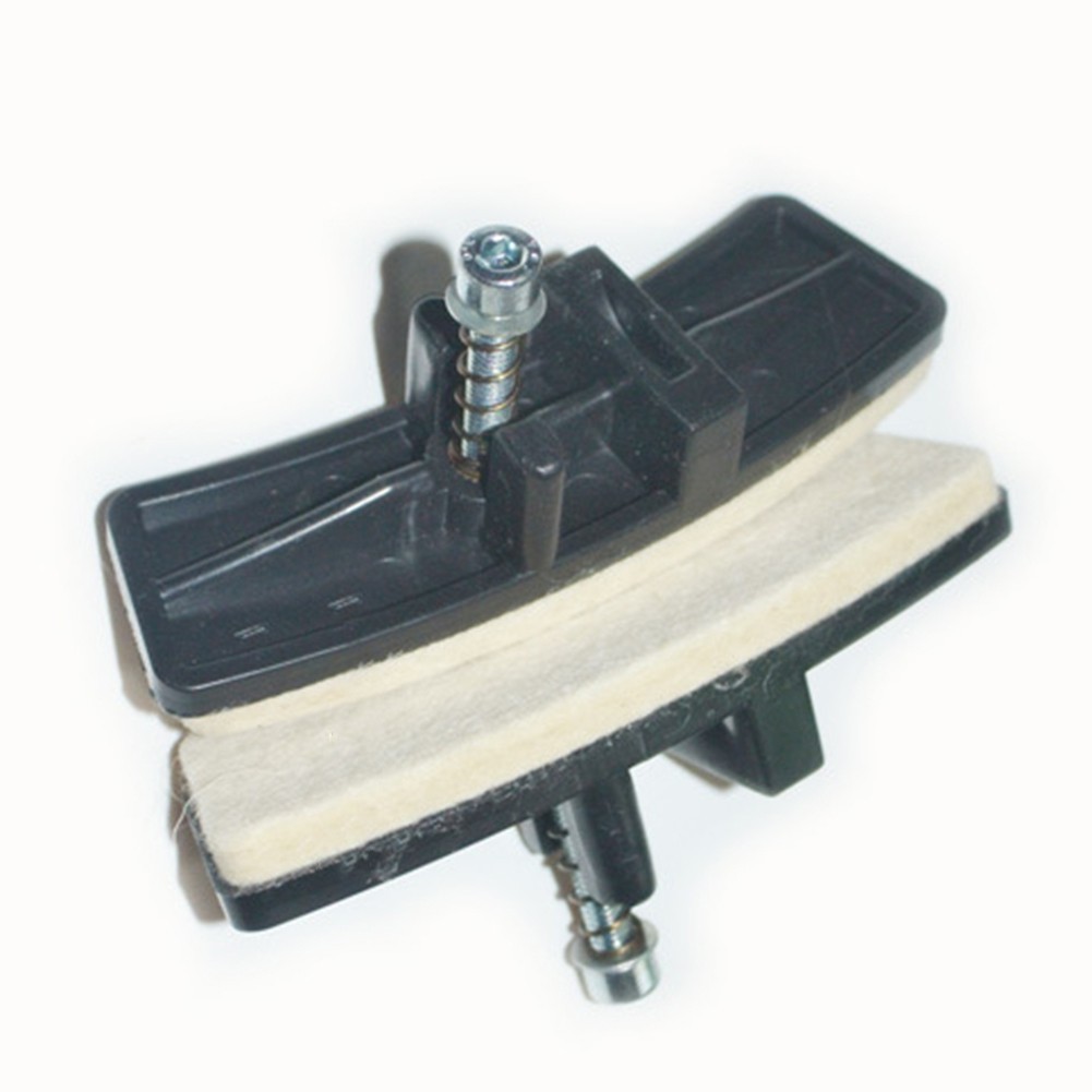 Achieve Consistent Performance with High Quality Exercise Bike Brake Pads