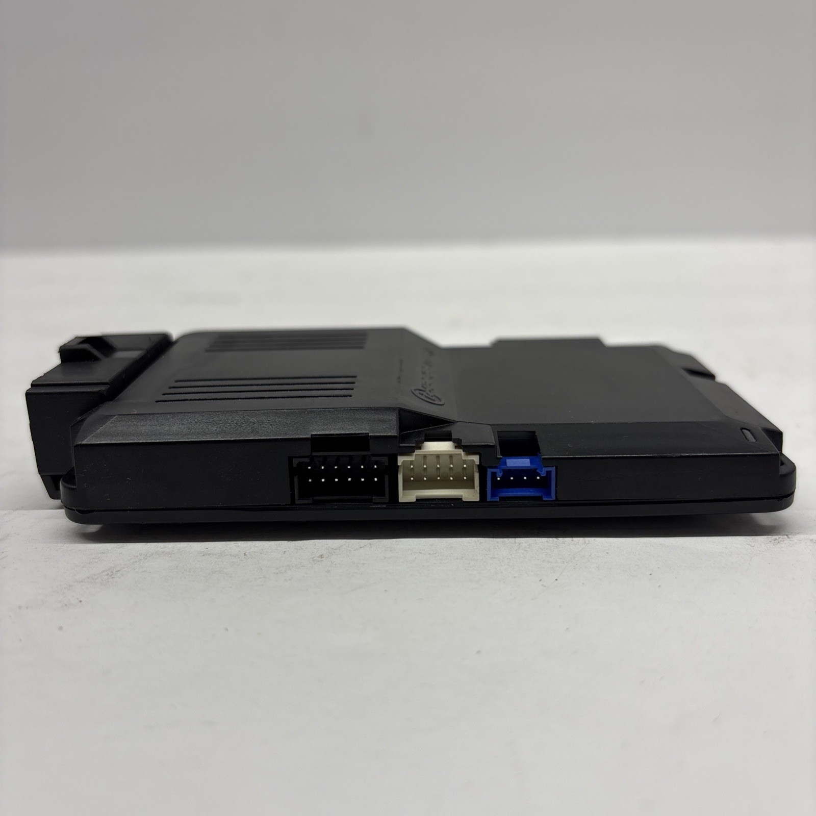 USED iDatalink HCX ADS CMHCXA0 Control Brain Module ONLY