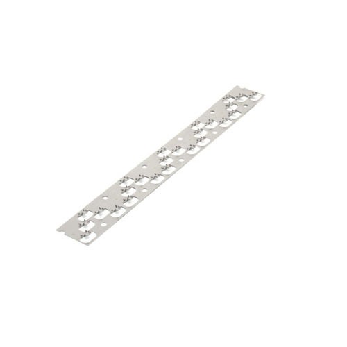 Alto Shaam HR2176 5 Set Cable Hanger