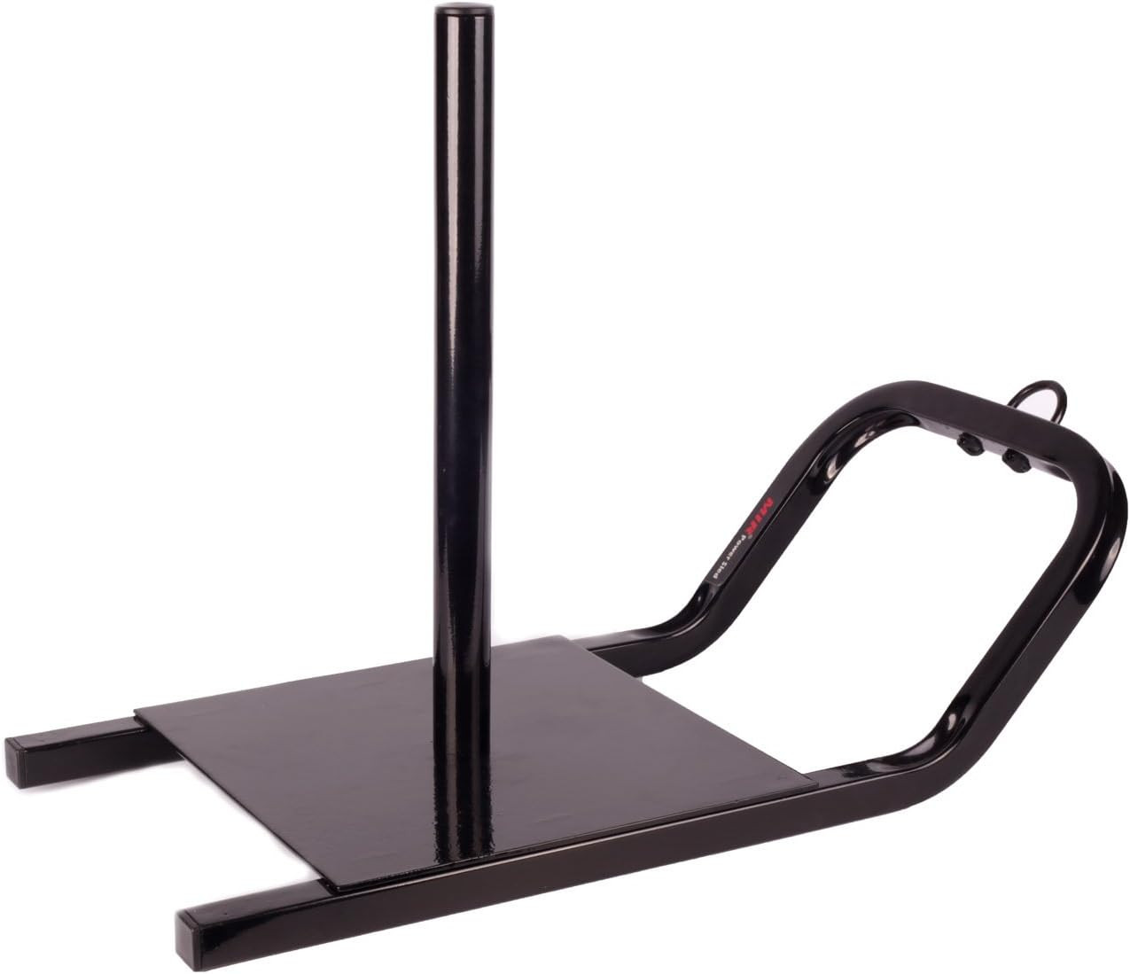 Sled Harness