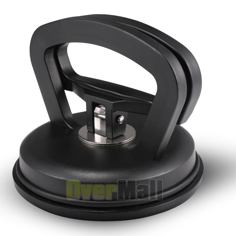 Car Body Dent Repair Tools Suction Cup Puller Pull Panel Ding Remover Sucker Big