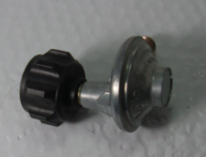 LAITE LPJY70-003 LP Gas Regulator. New