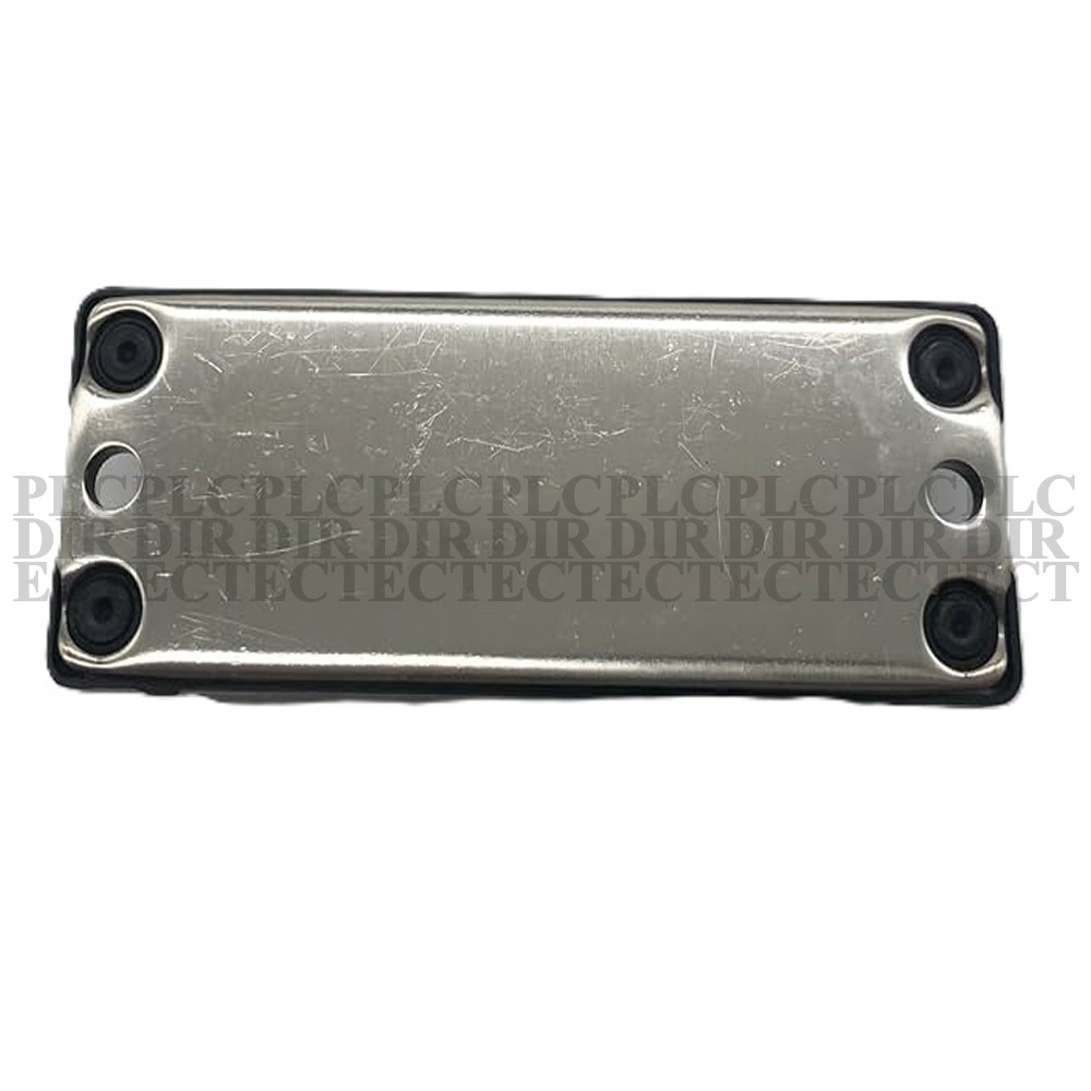 New TOSHIBA MG200H1AL2 IGBT Module