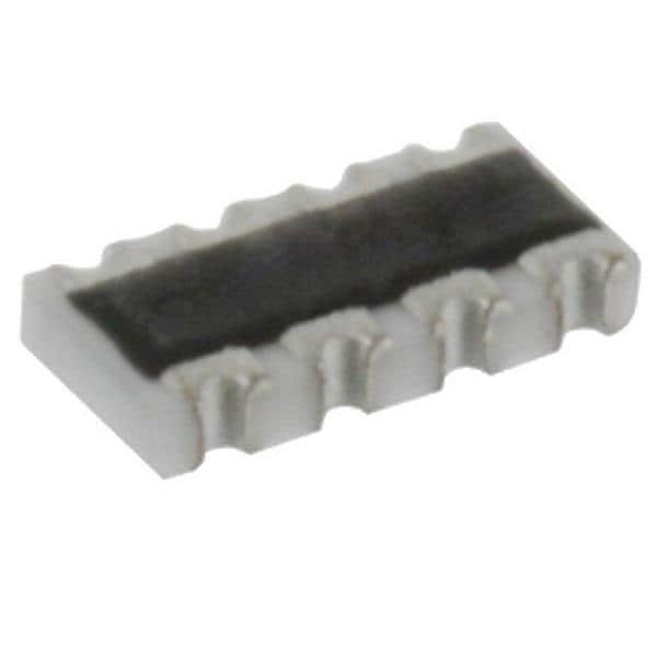 30Pcs EXB-18V390JX