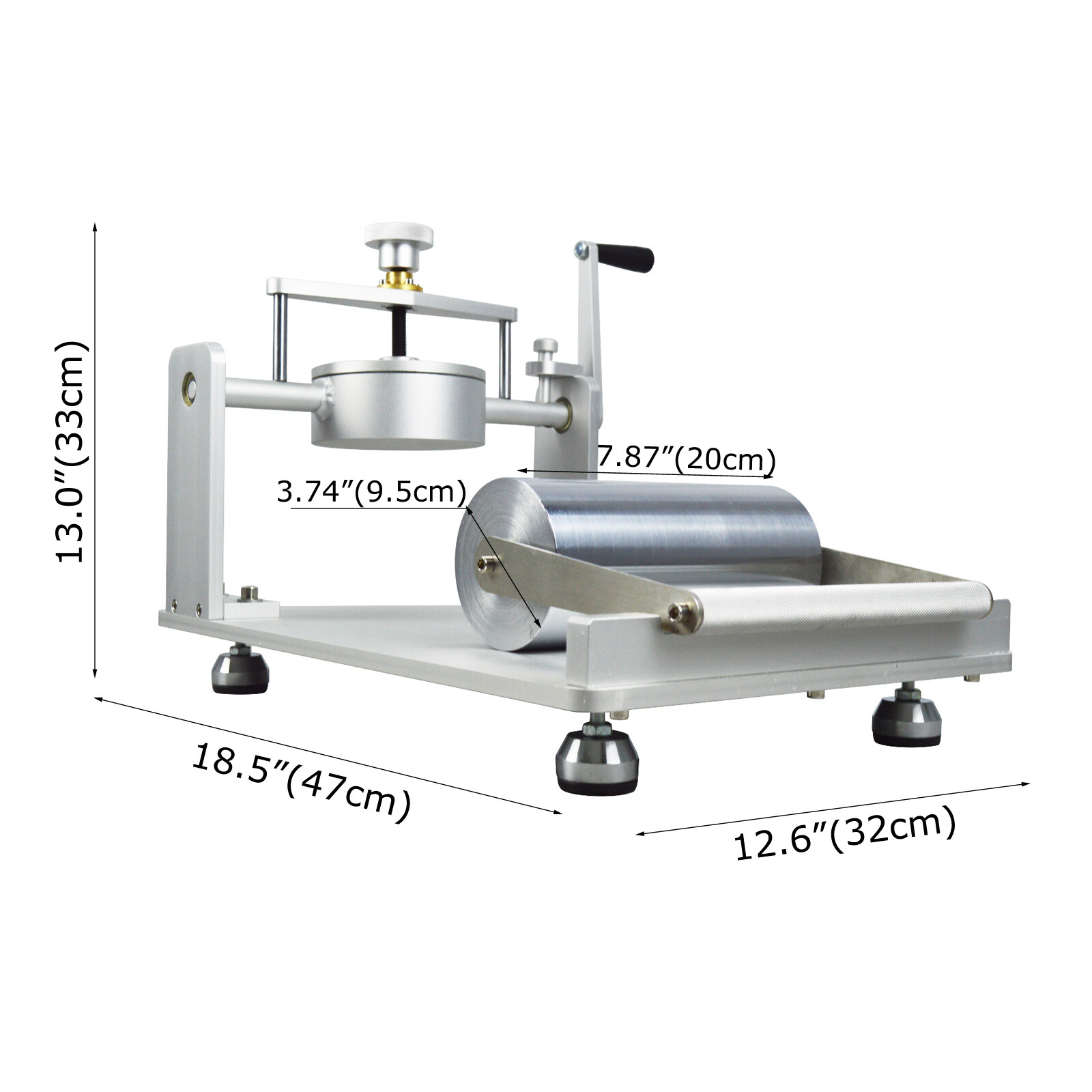 Paper&Paperboard Cob Hygroscopicity WaterAbsorbability Testing Machine