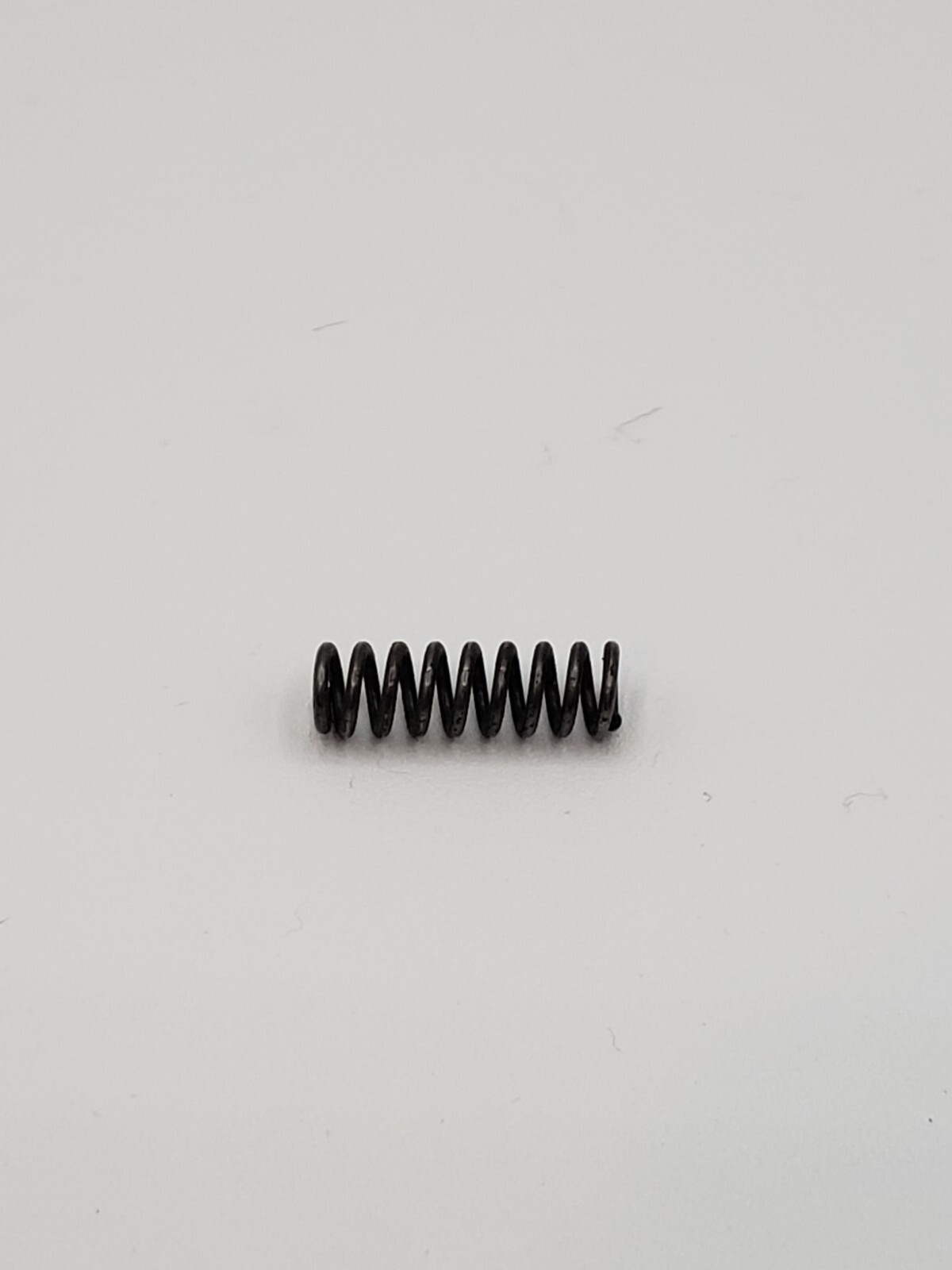 Winchester Model 70 Sear Spring New Old Stock
