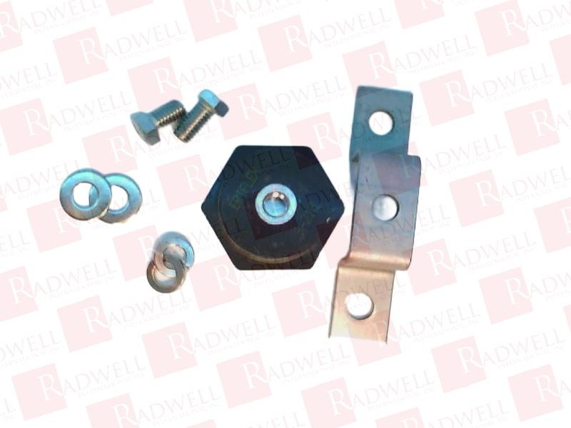 NVENT B548A01 / B548A01 (USED)