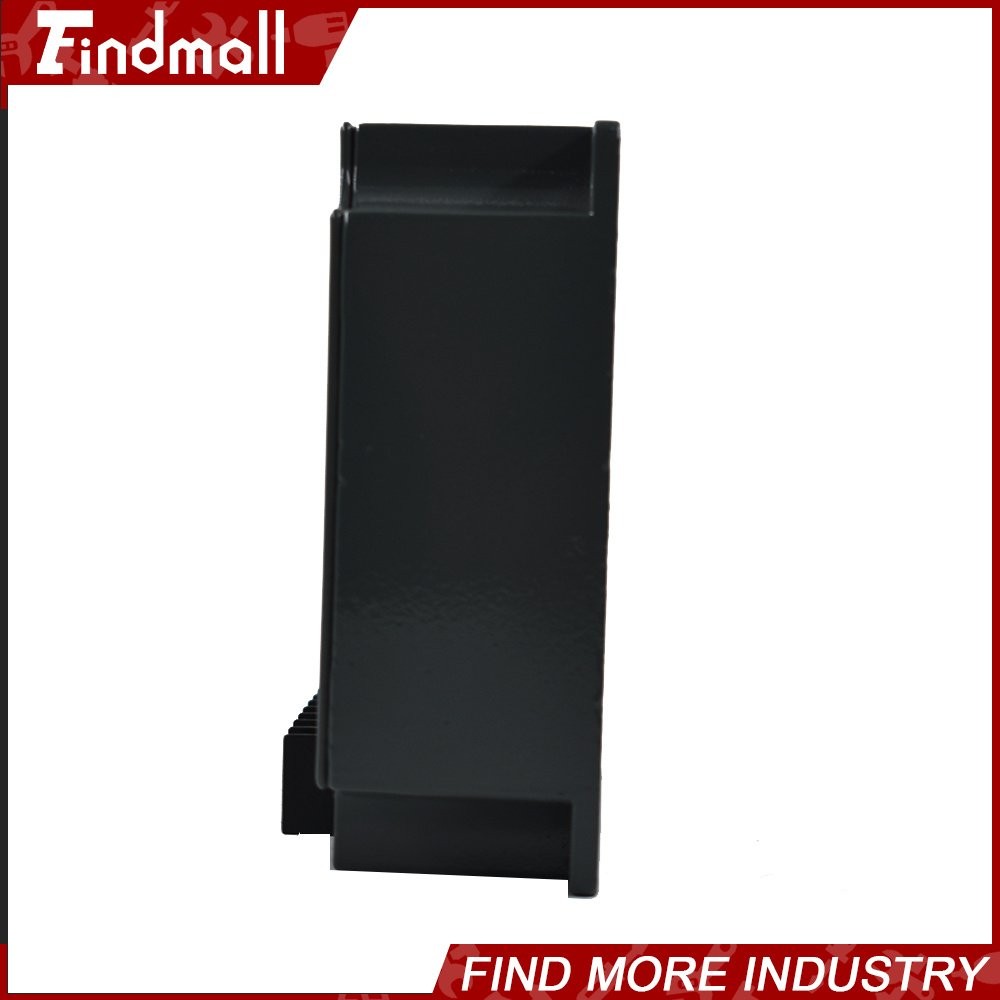 Findmall Engine Speed Controller EG2000 Controller EG2000 Generator Governor