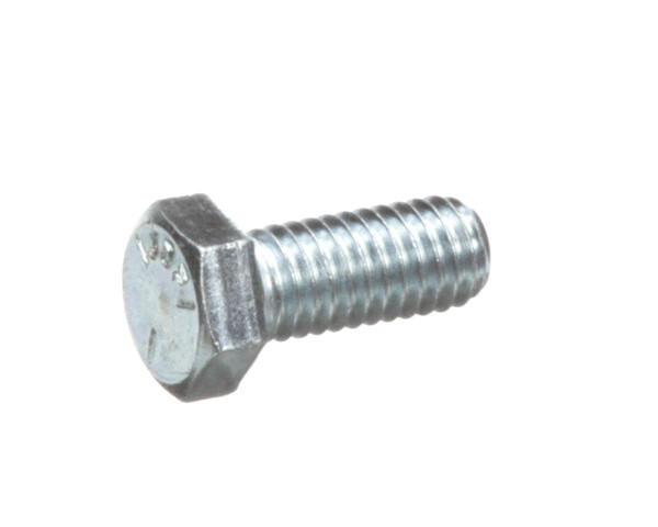 SC-118-11 Hobart Screw Genuine OEM HOBSC-118-11