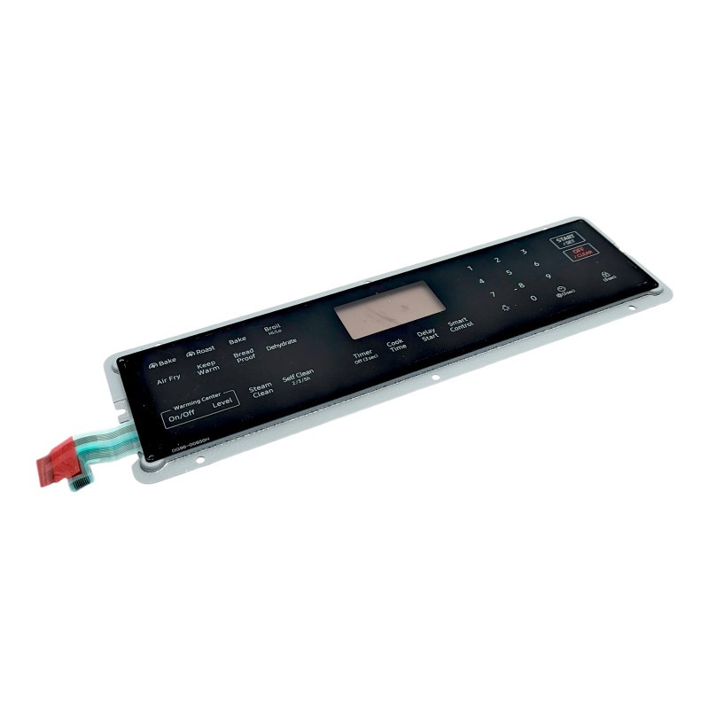 DG96-00850H - Touch, NE5000T, 352 8