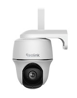 Reolink Go Series G430 with Solar Panel 5MP RL-G430-SOLAR