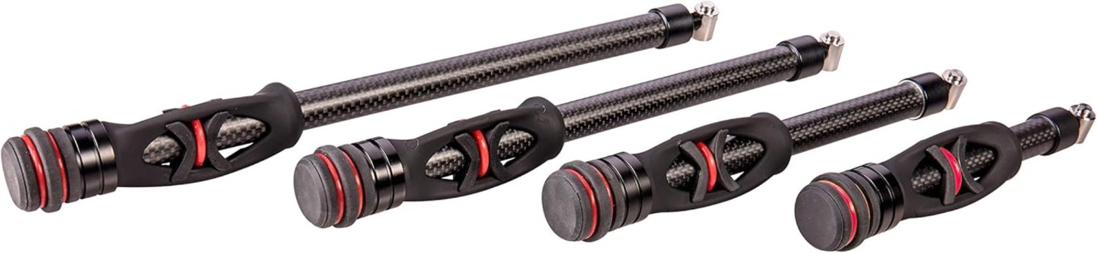 Archery Bow Stabilizer