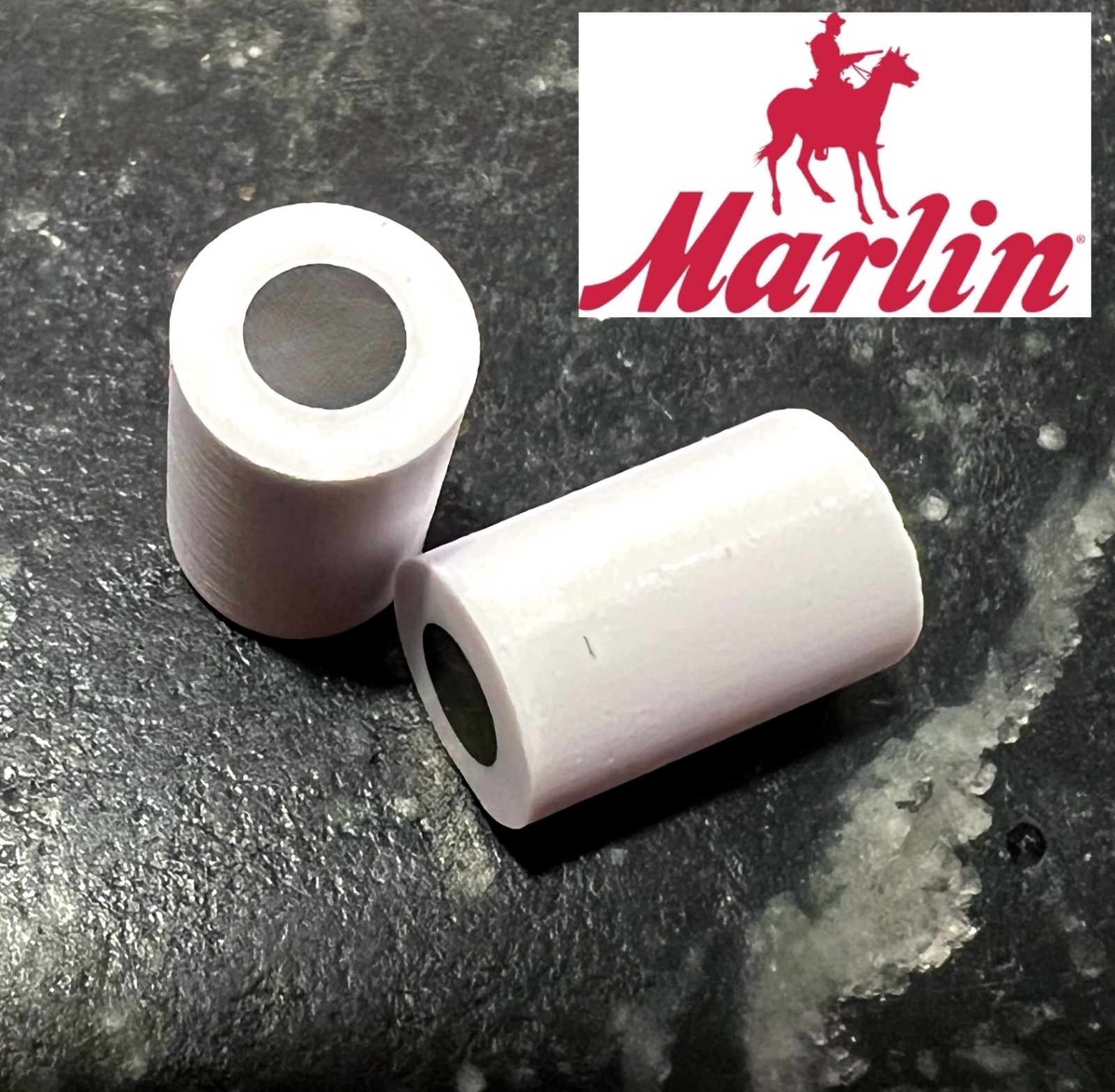 2 Marlin Bullseye High Quality Replacement rifle shotgun 39A 336 1894 Free Ship