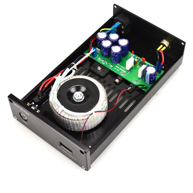 Linear Power Supply For UBP-X700 Blu-ray 4K Player