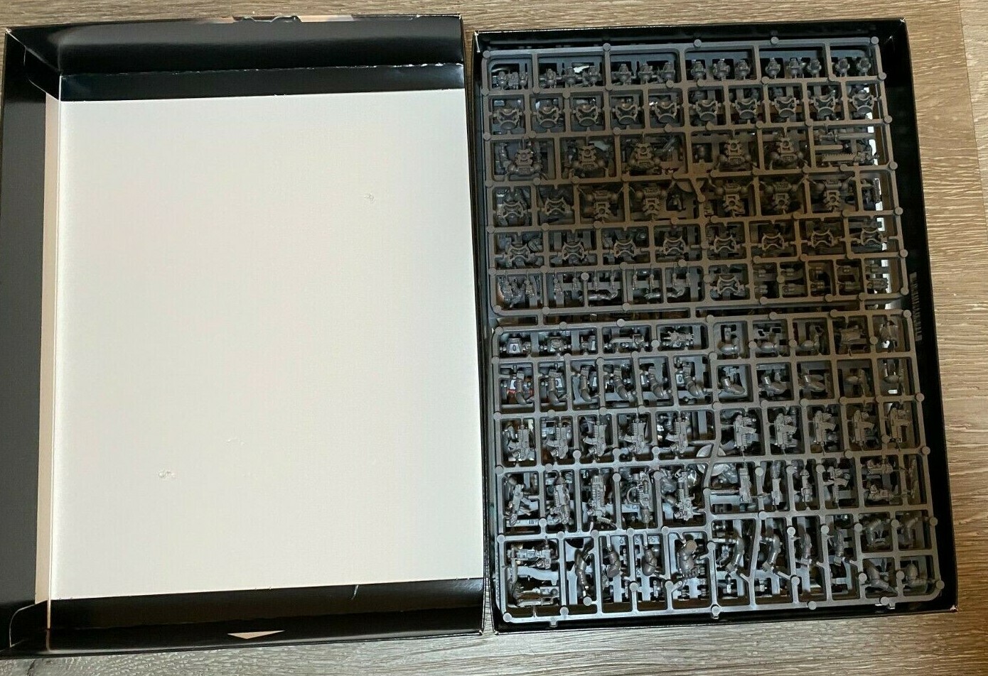Warhammer 40000 Kill Team - Starter Set - Games Workshop