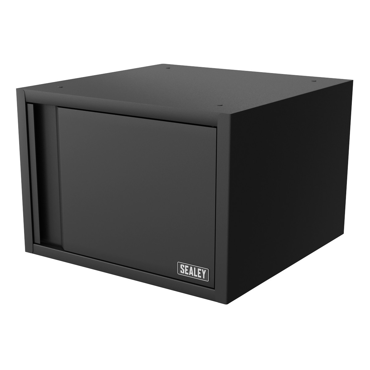 Sealey Modular Storage Cupboard 1 Door APMB1