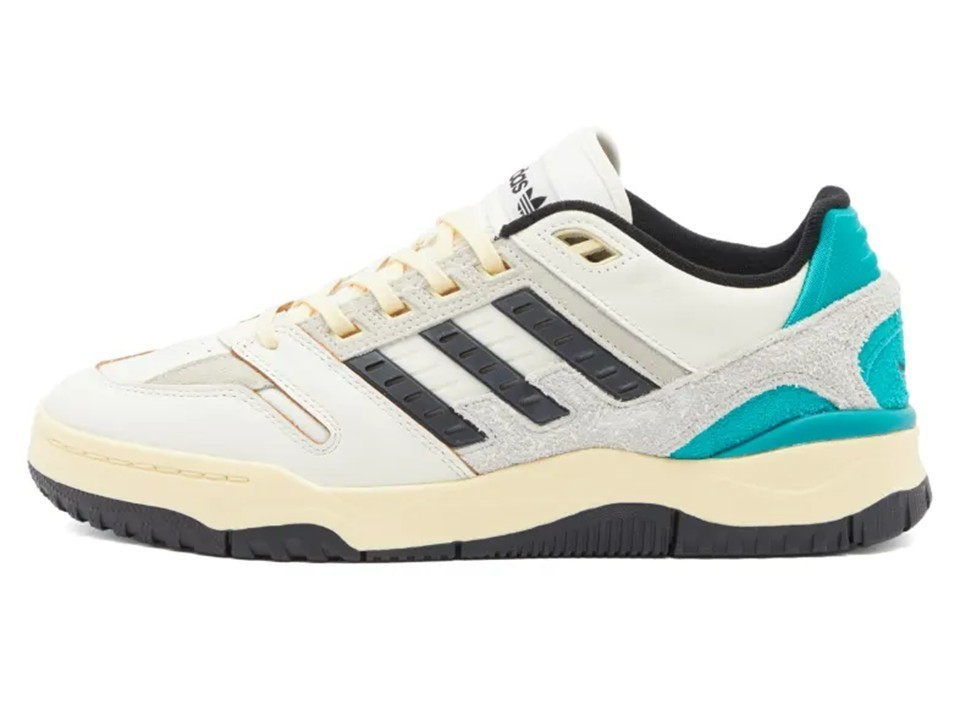 adidas Originals Artillry 24 Low Top Trainers Sneakers (ID3971) Size UK 3.5-11.5