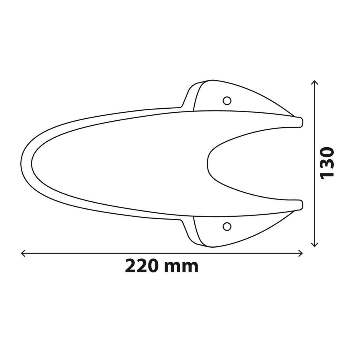 T4 COLOR CAMERA CAMERA WITH 1/3 INCH CMOS HIGH DEFINITION SENSOR