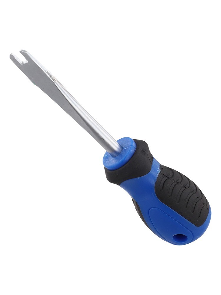 Efficiently Adjust Your Diving with This Scubas Valve Tool