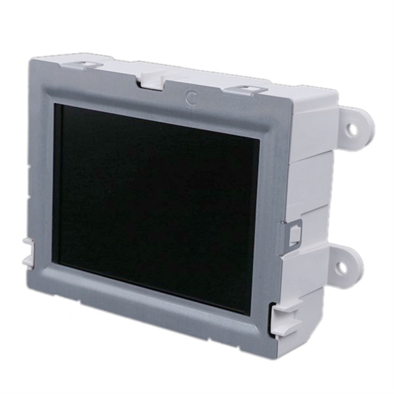 Instrument Matrix Display 1613424380 1614781680 1624234180 For 508 508SW DS4-DS5