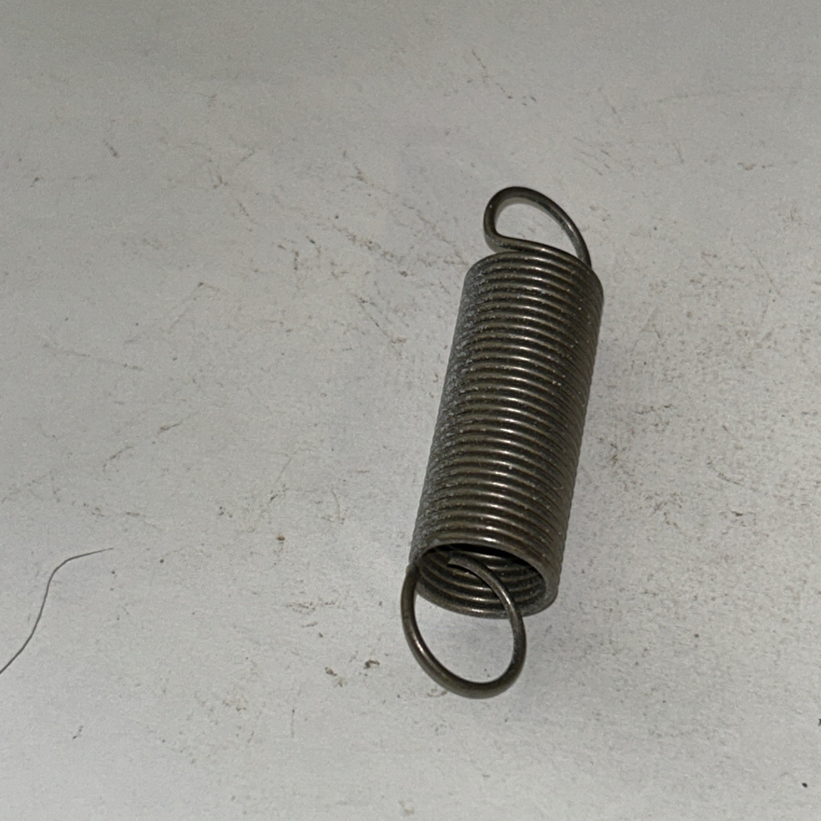980454 Spring