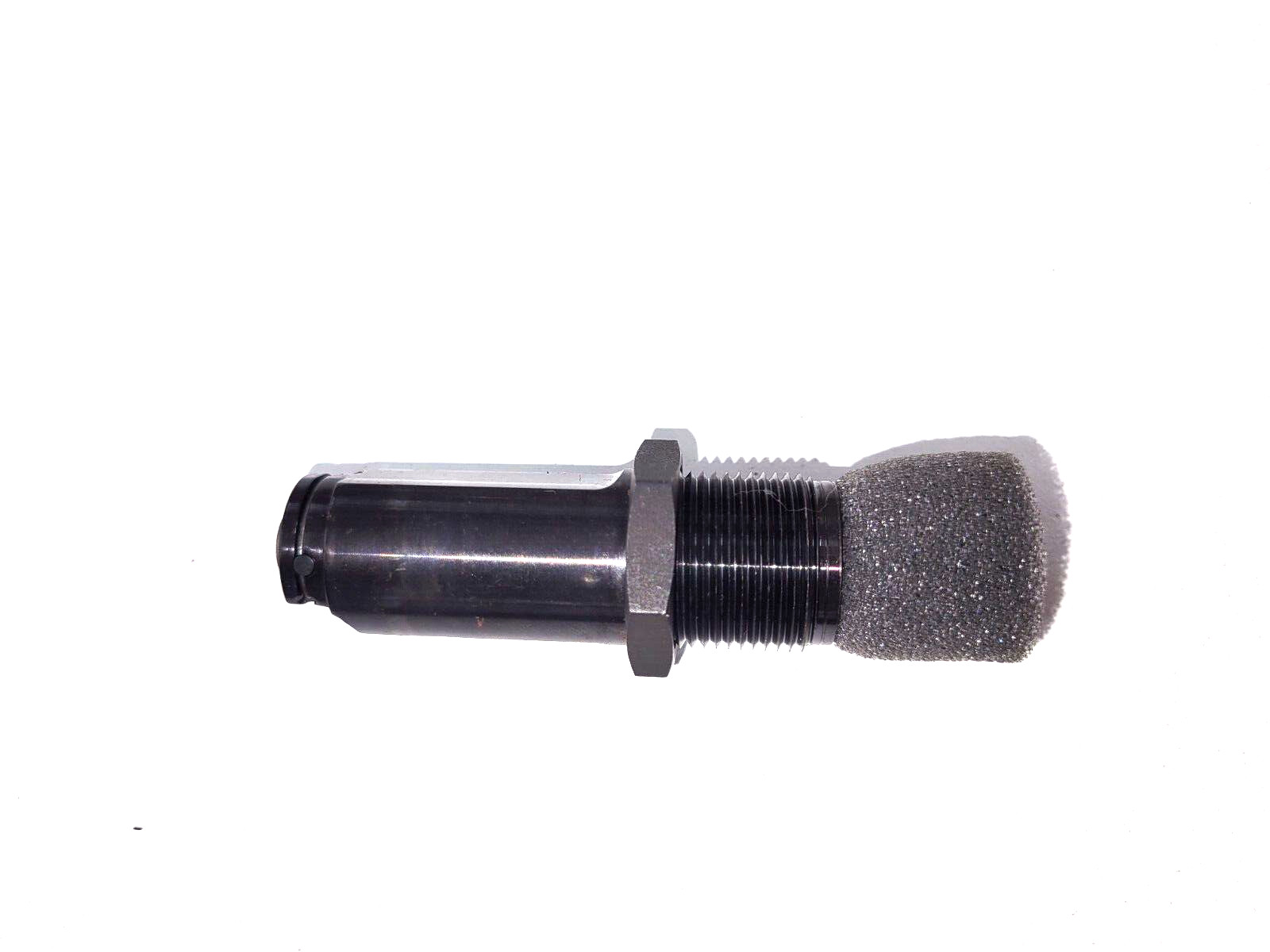 NEW CherryLock H955-6 (3/16 "A" Code) pulling head