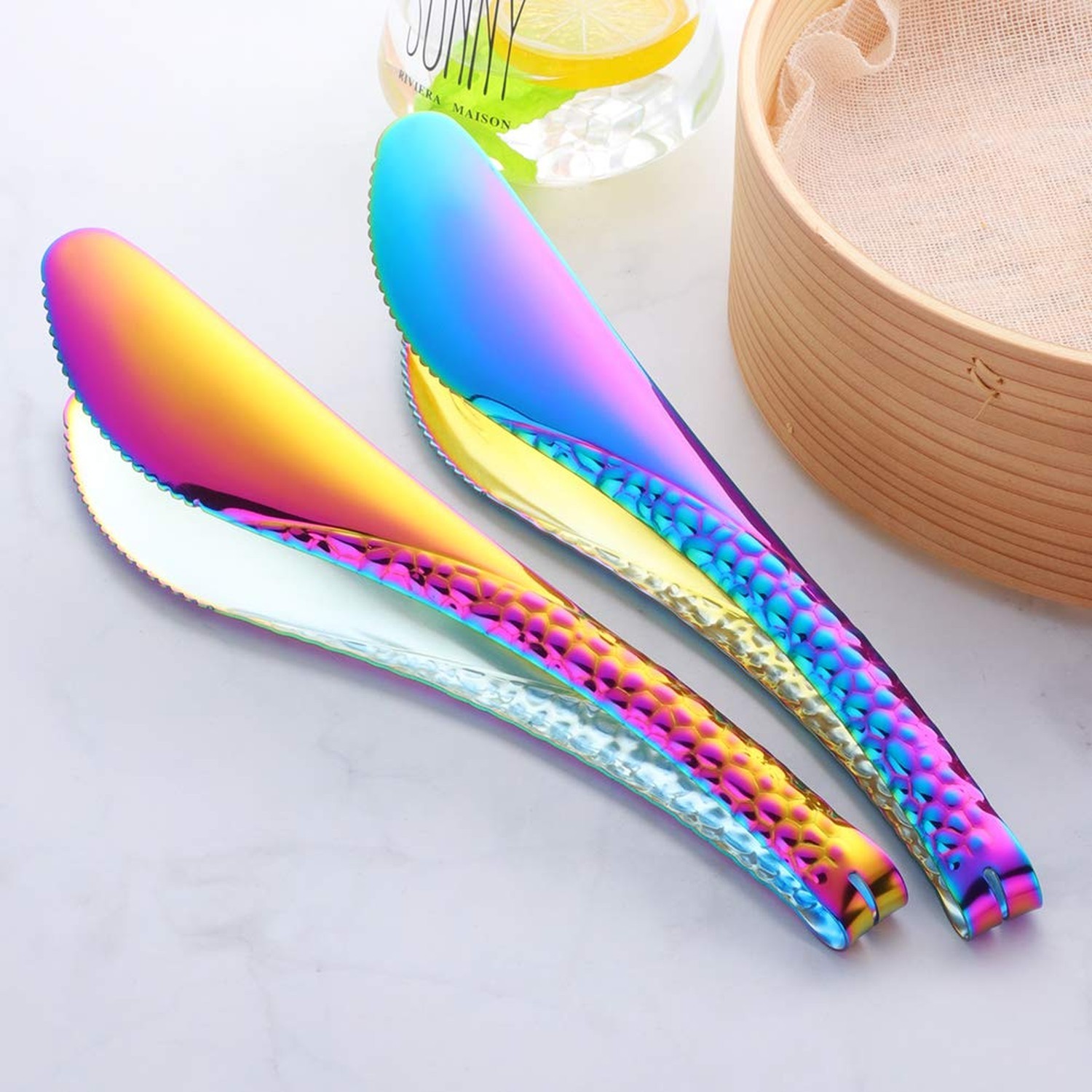 CASJ0447 Rainbow