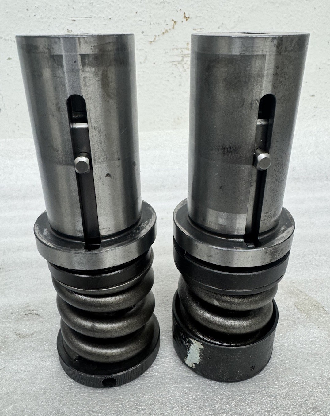 Mate 06093409 Supermax