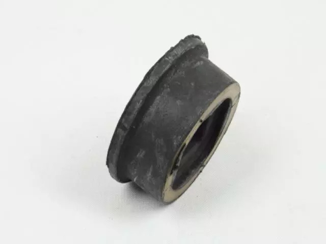 Genuine Mopar Cradle Isolator 4684284