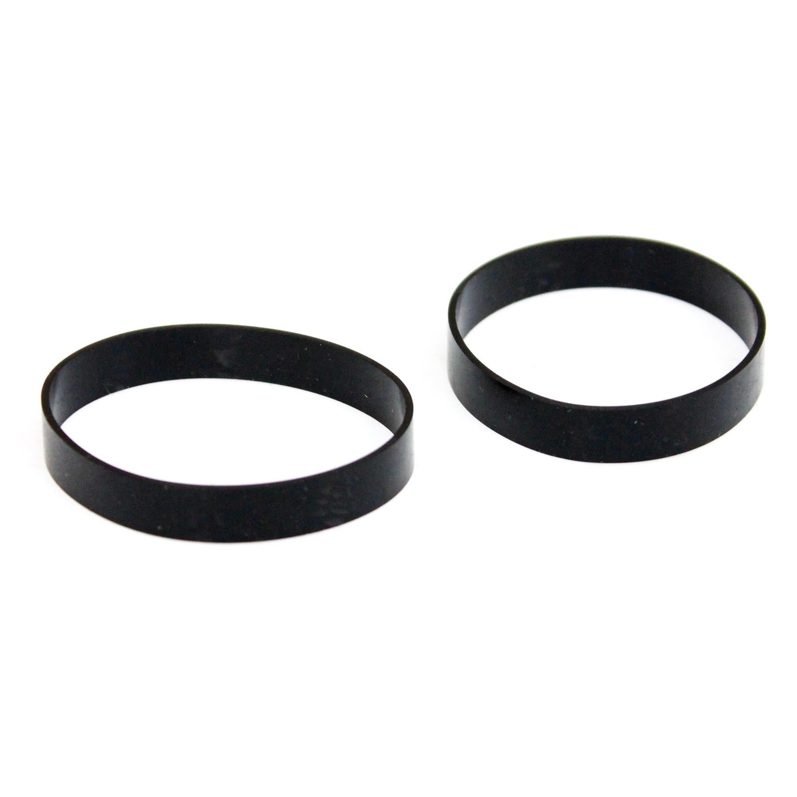 Audio-Technica Rebanding Kit for AT4033, AT4033/CL, AT4033/SE Microphones