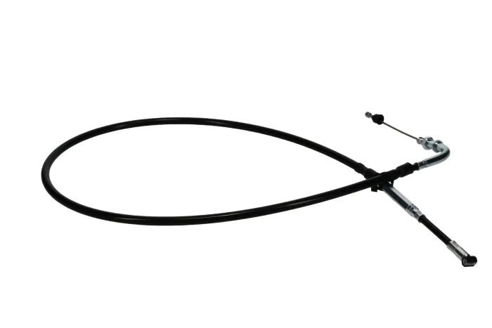 Pro-X Clutch Cable 53.121052 116365