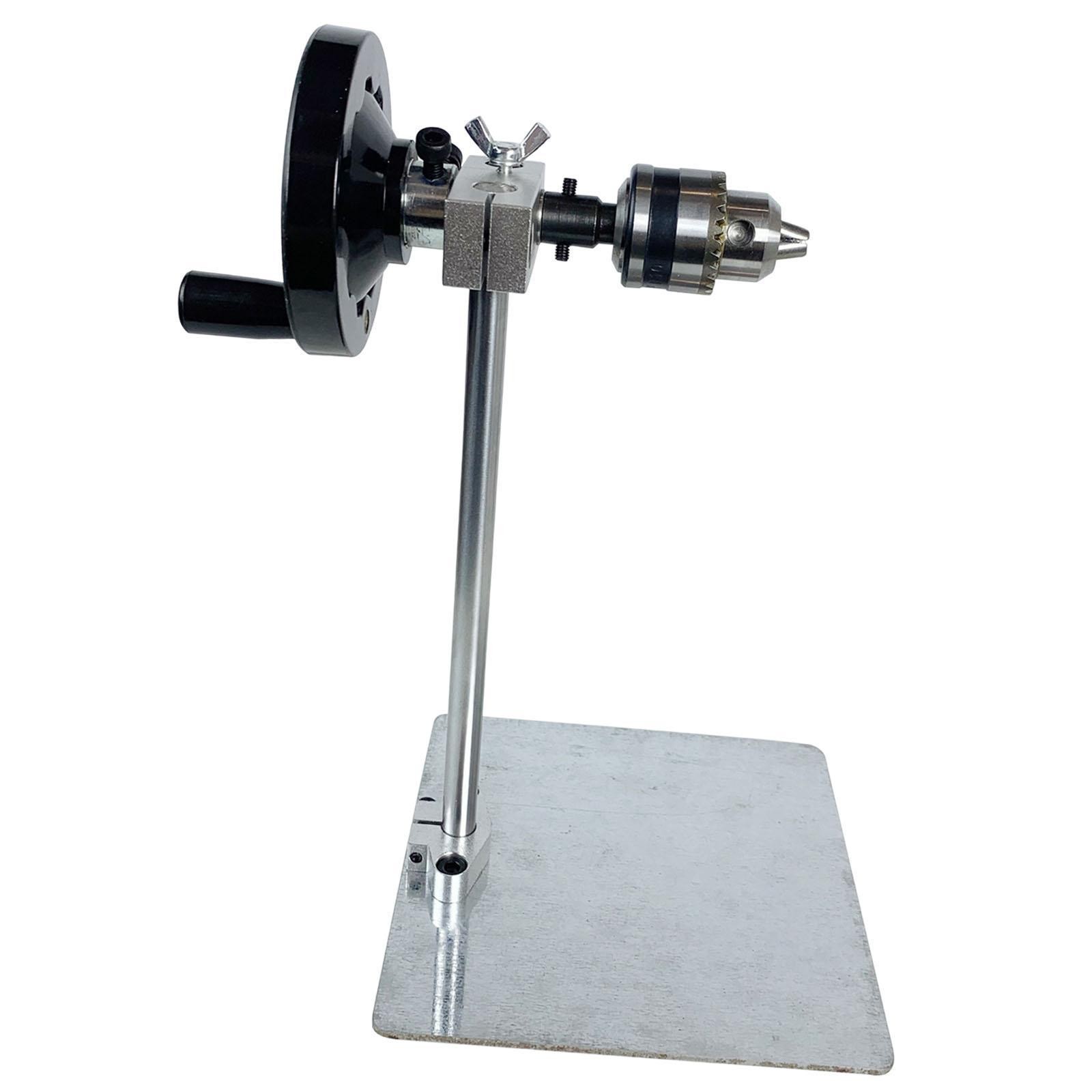 Fly Tying Vise Professional Equipment