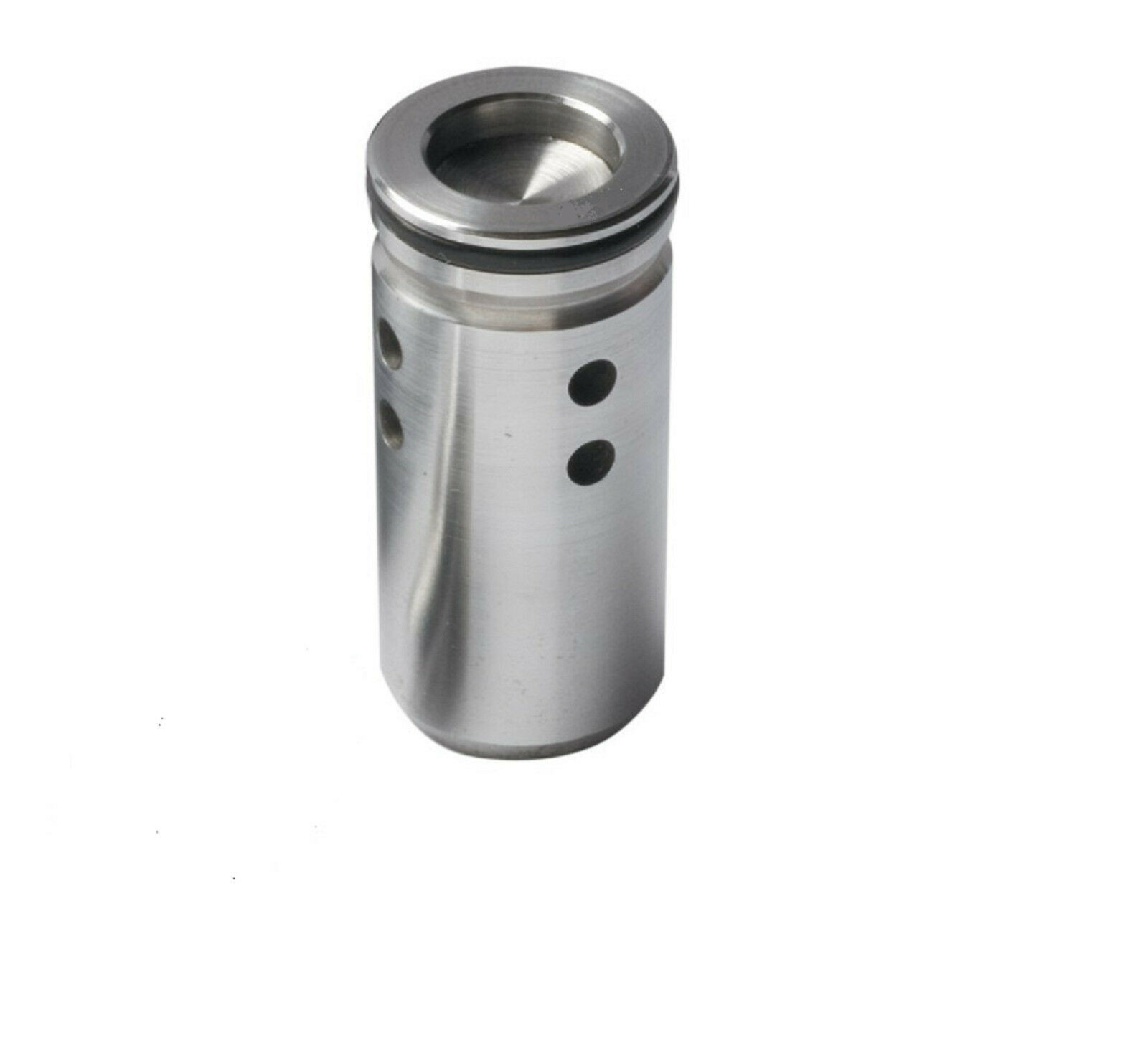 LYMAN H&I BULLET SIZING DIE .454 DIAMETER 454 2766517
