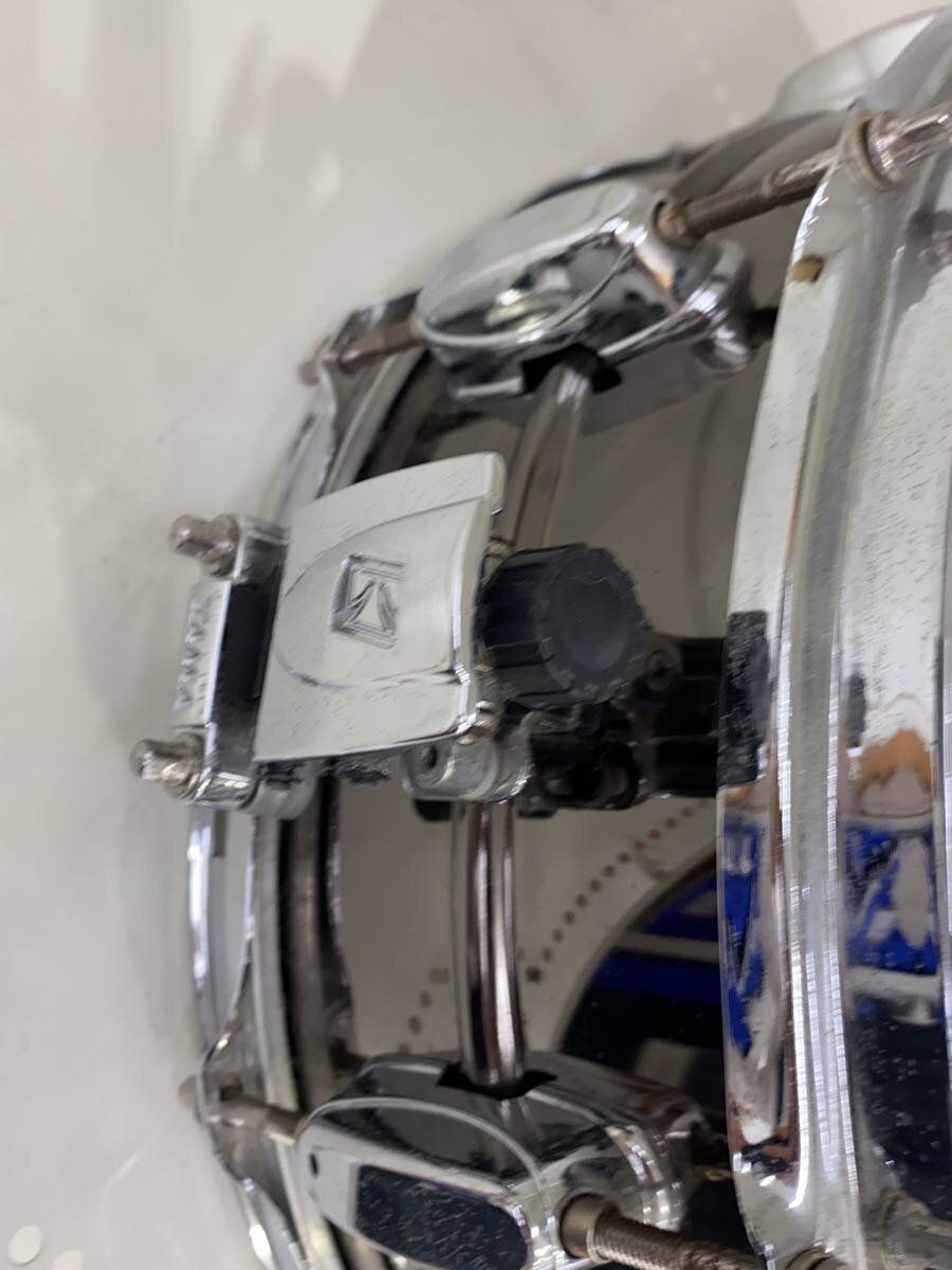 TAMA Percussion Instruments & More Used