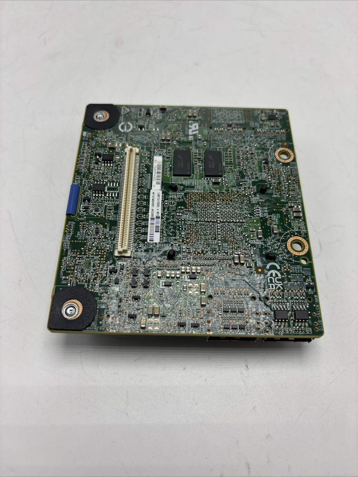 HPE 836261-004 Gen10 Smart Array P816i-a SR 12G SAS RAID Controller 804341-004