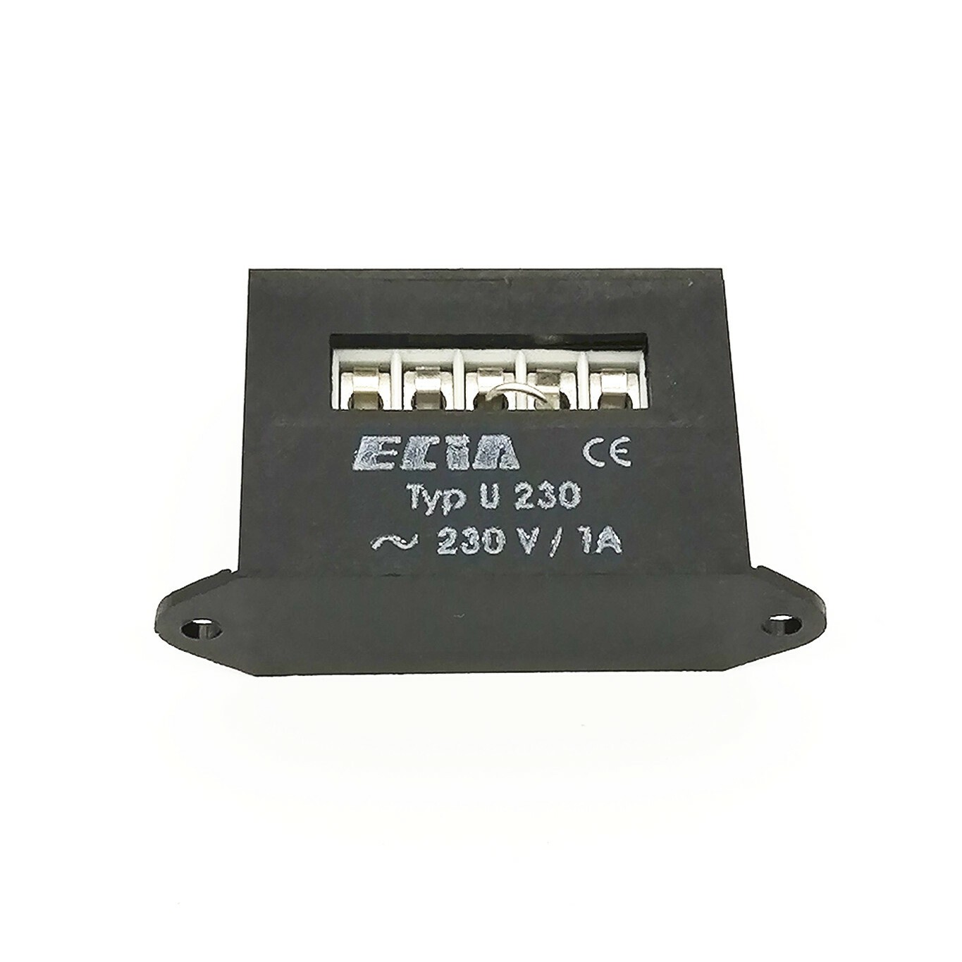 1PC brake rectifier power supply module TYP U230 230V/1A