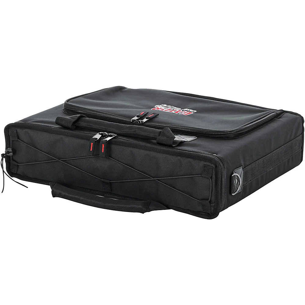 Gator GRB Rack Bag 2 Space