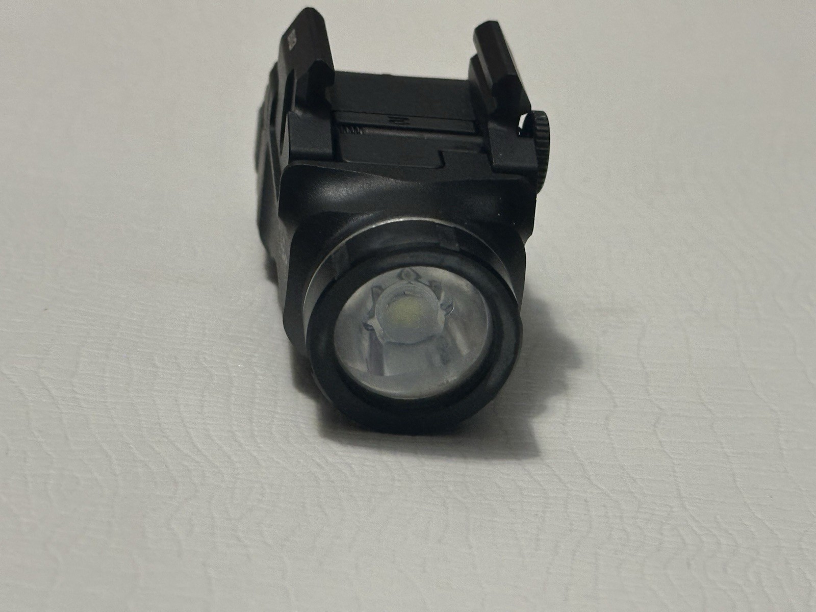 Streamlight 69402 Tlr-7 Sub Tactical Light 500 Lumen Black