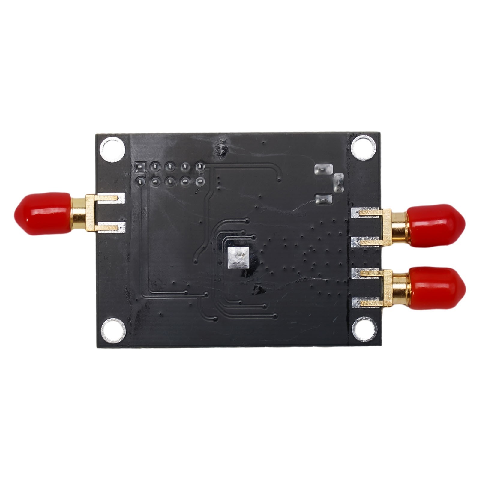 Premium ADF4351 Phase Locked Loop For Precise Signal Generation