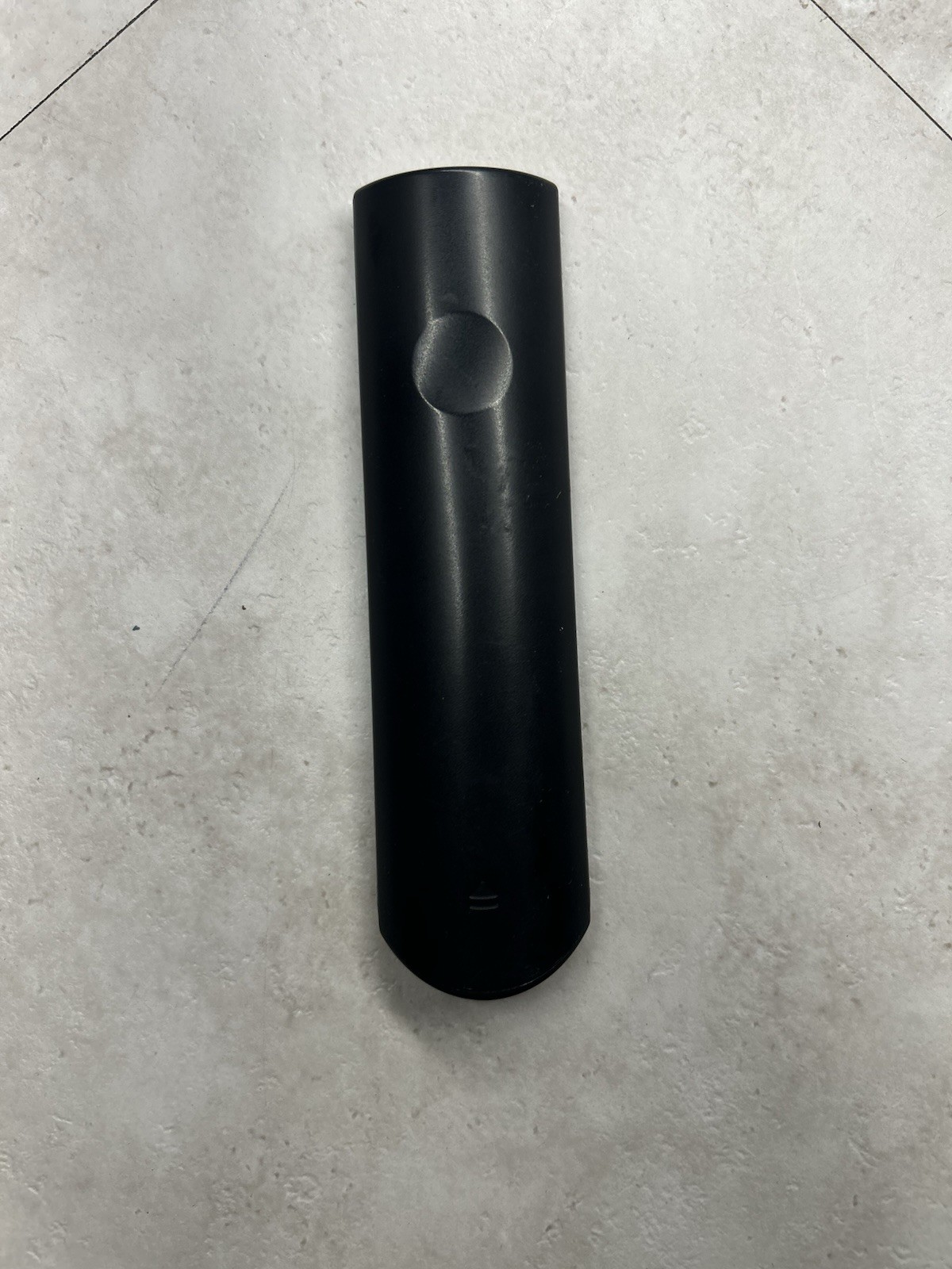 Amazon PE59CV Alexa Voice Remote