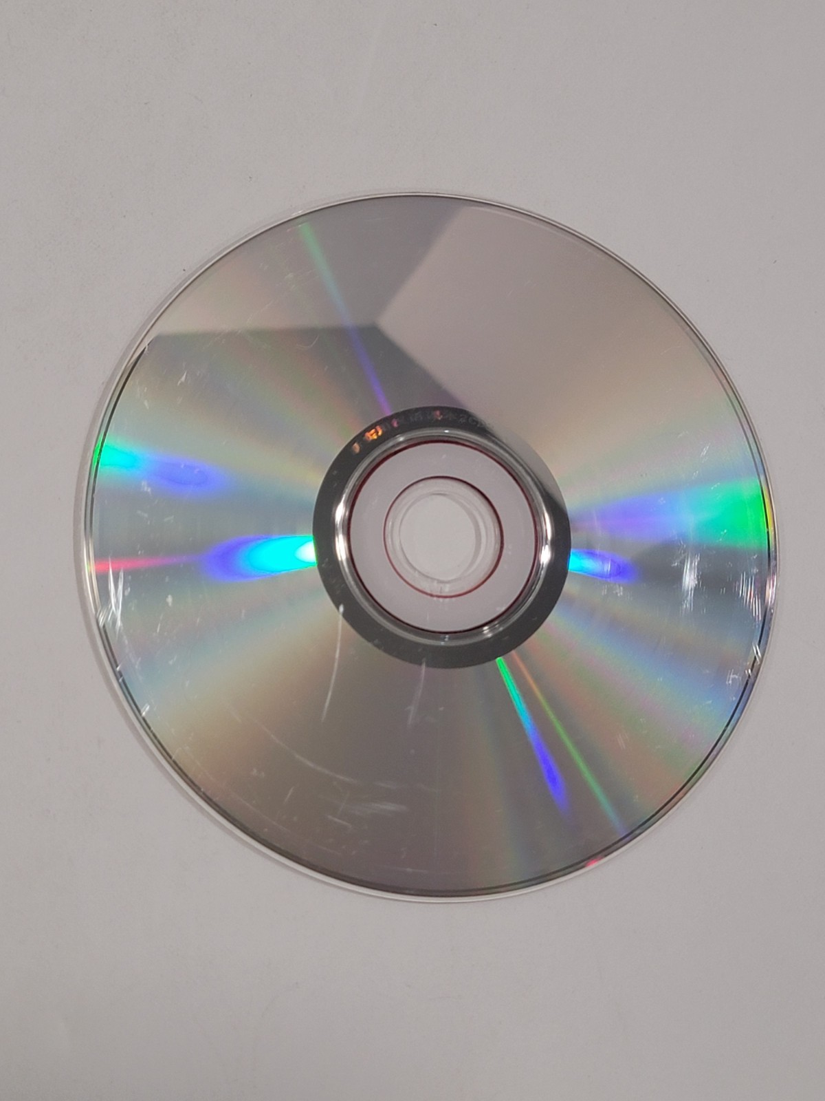 New Practical Chinese Reader Textbook 2nd Edition - 4 CDs, DISCS ONLY