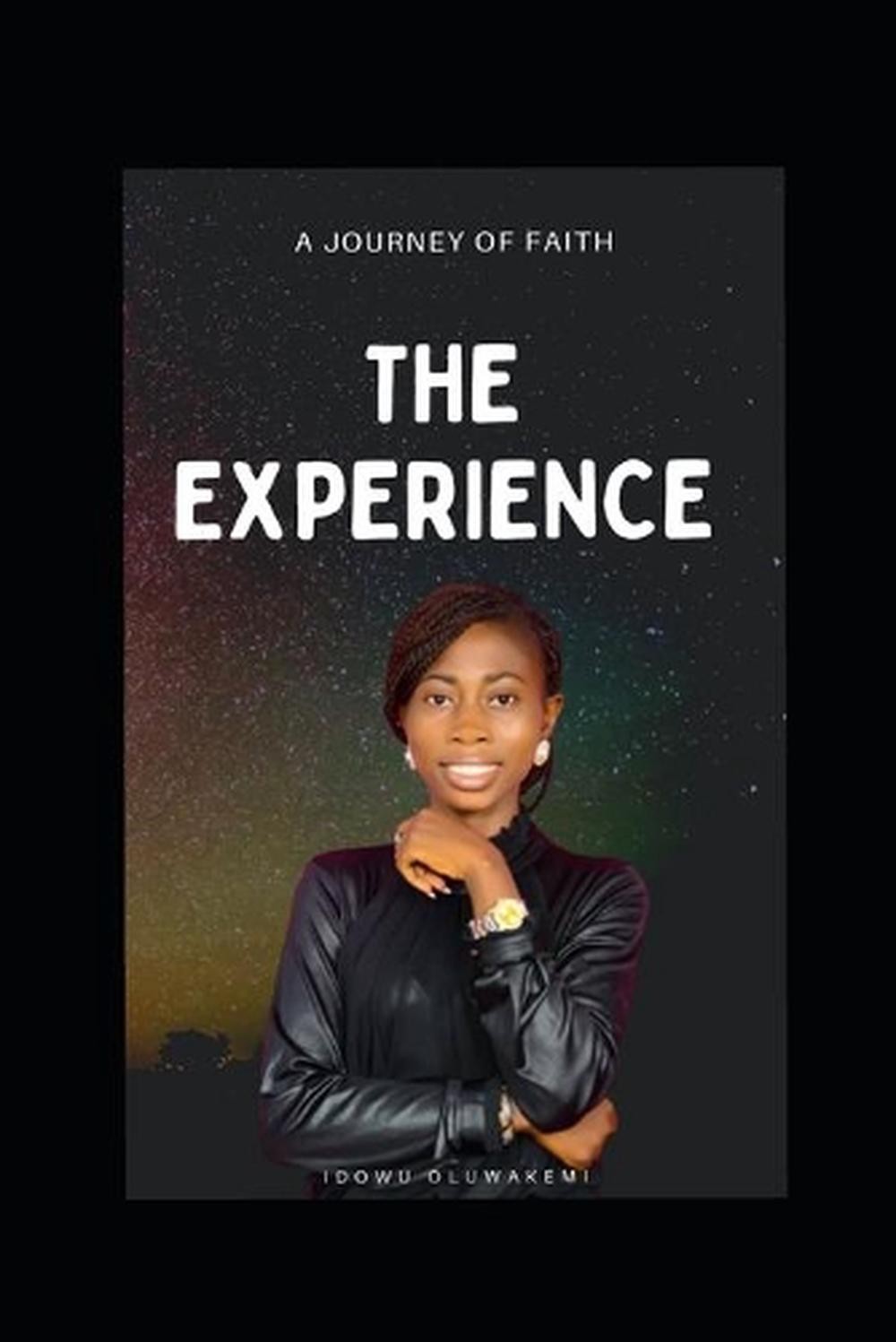 The Experience