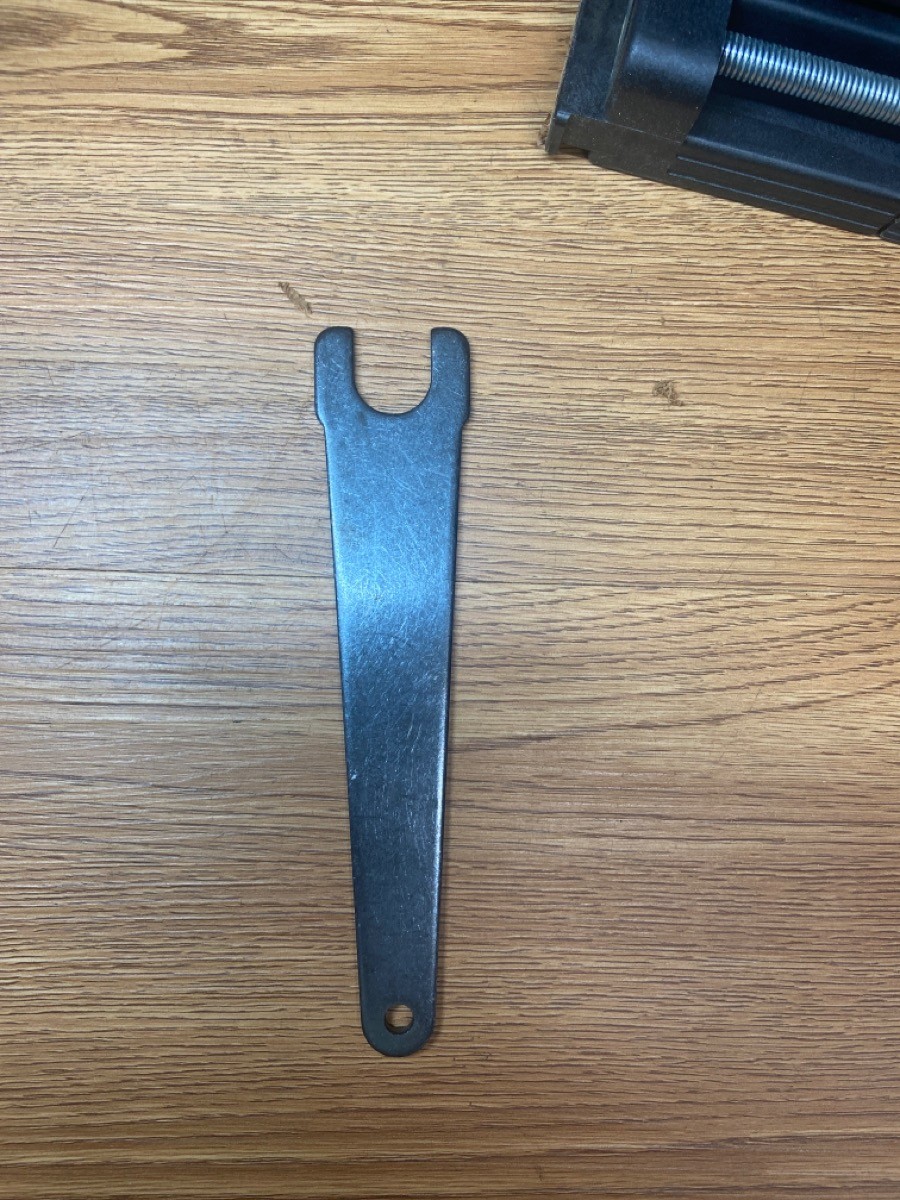 SKIL 1605 (I-19223)