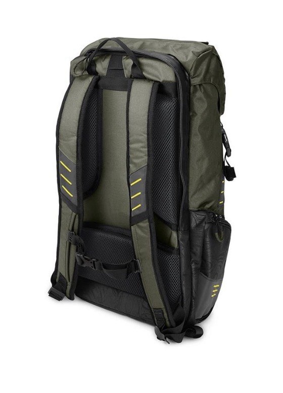 BMW Collection Active Backpack NEW WITH TAGS 2017 Collection