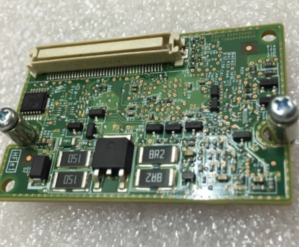LSI CVM02(4G) CacheVault Kit For 9361-8I/4i LSI00418 series 1G Controller raid
